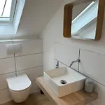 Uhlaender Heiningen